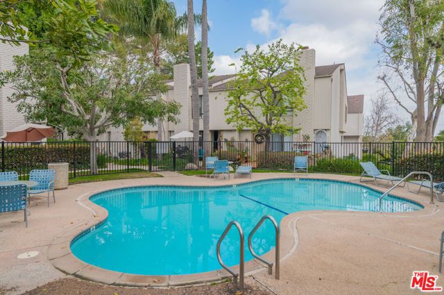 3605 W Hidden Lane 305, Rolling Hills Estates, CA 90274