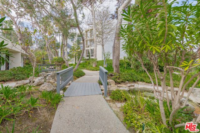 3605 W Hidden Lane 305, Rolling Hills Estates, CA 90274