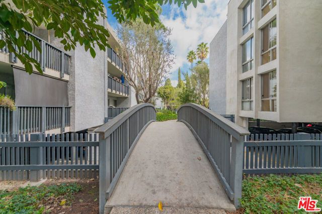 3605 W Hidden Lane 305, Rolling Hills Estates, CA 90274