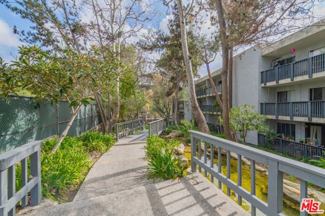 3605 W Hidden Lane 305, Rolling Hills Estates, CA 90274