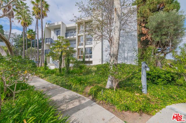 3605 W Hidden Lane 305, Rolling Hills Estates, CA 90274