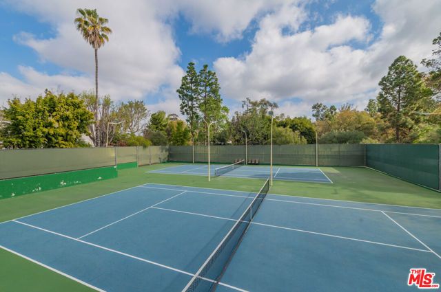 3605 W Hidden Lane 305, Rolling Hills Estates, CA 90274