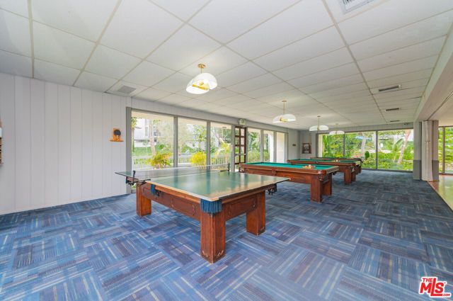 3605 W Hidden Lane 305, Rolling Hills Estates, CA 90274