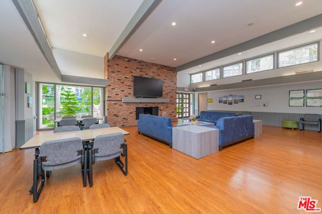 3605 W Hidden Lane 305, Rolling Hills Estates, CA 90274