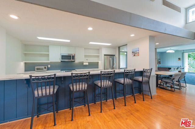 3605 W Hidden Lane 305, Rolling Hills Estates, CA 90274