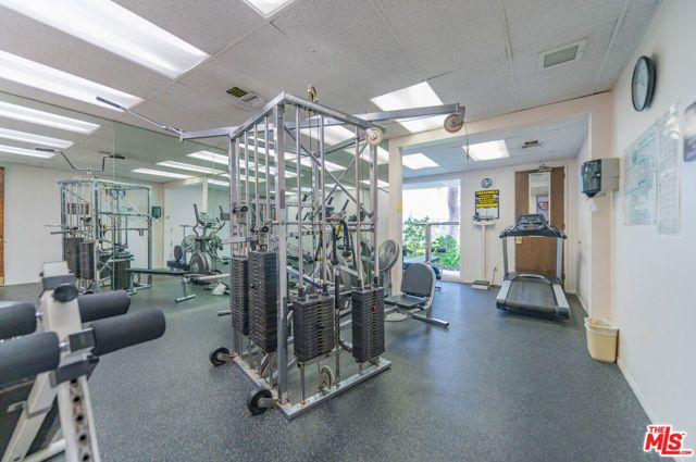 3605 W Hidden Lane 305, Rolling Hills Estates, CA 90274