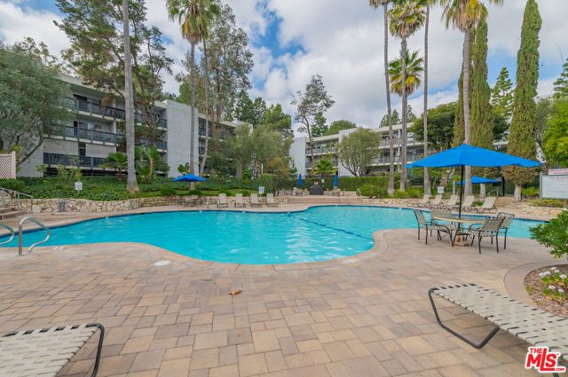 3605 W Hidden Lane 305, Rolling Hills Estates, CA 90274