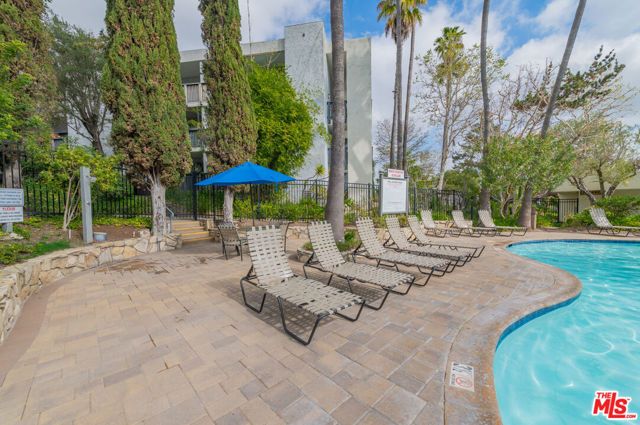 3605 W Hidden Lane 305, Rolling Hills Estates, CA 90274