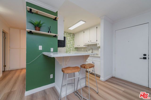 3605 W Hidden Lane 305, Rolling Hills Estates, CA 90274