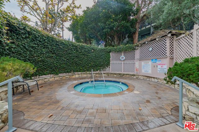 3605 W Hidden Lane 305, Rolling Hills Estates, CA 90274