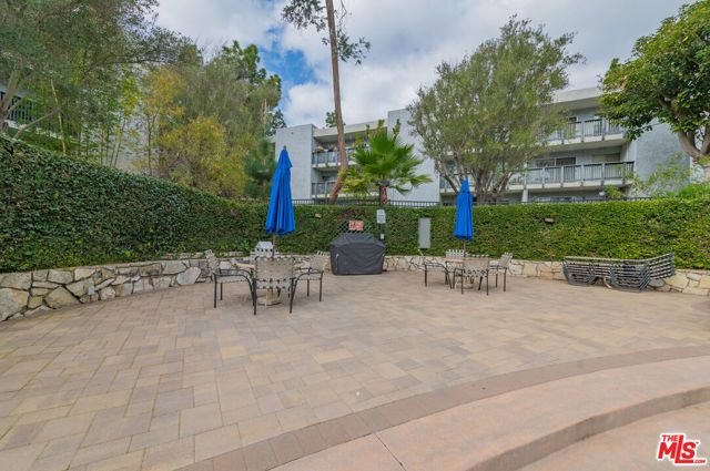 3605 W Hidden Lane 305, Rolling Hills Estates, CA 90274