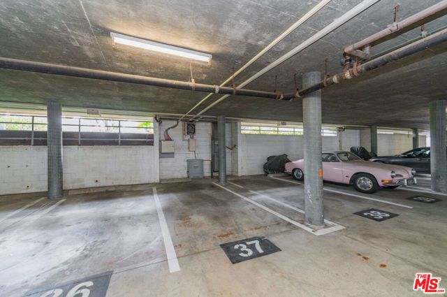 3605 W Hidden Lane 305, Rolling Hills Estates, CA 90274