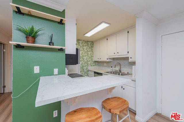 3605 W Hidden Lane 305, Rolling Hills Estates, CA 90274