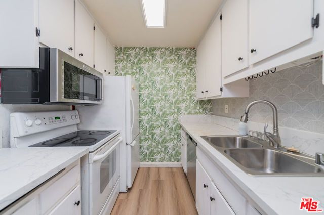 3605 W Hidden Lane 305, Rolling Hills Estates, CA 90274