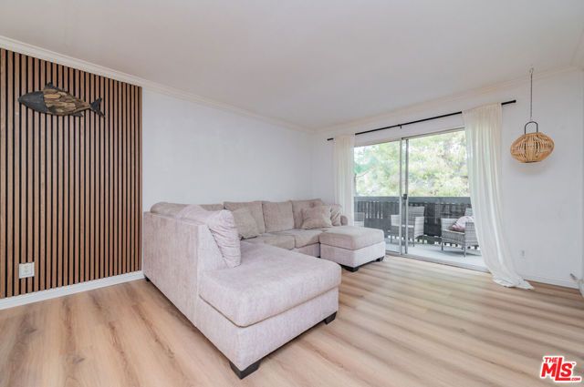 3605 W Hidden Lane 305, Rolling Hills Estates, CA 90274