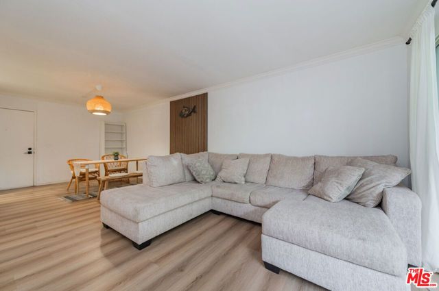 3605 W Hidden Lane 305, Rolling Hills Estates, CA 90274