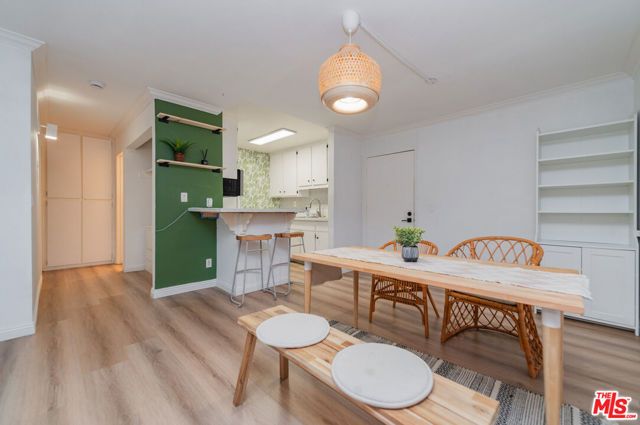 3605 W Hidden Lane 305, Rolling Hills Estates, CA 90274