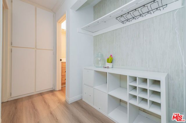 3605 W Hidden Lane 305, Rolling Hills Estates, CA 90274