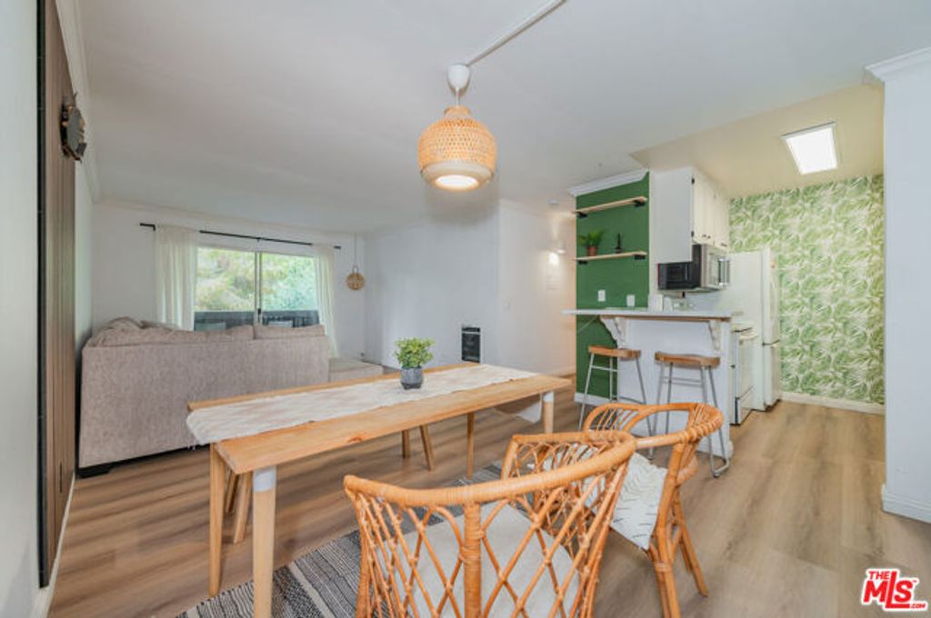 3605 W Hidden Lane 305, Rolling Hills Estates, CA 90274