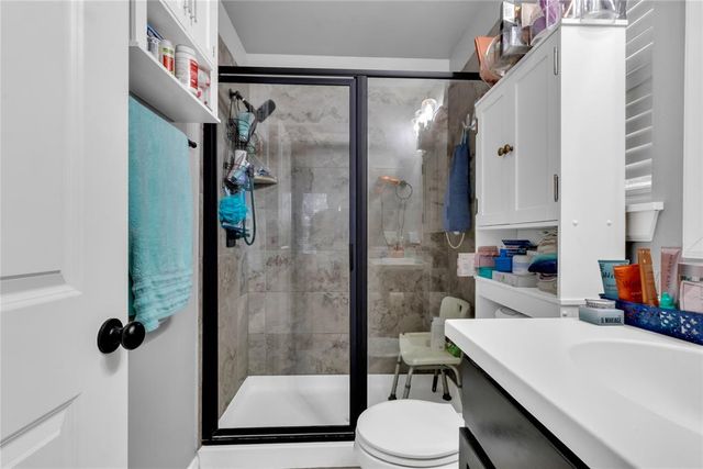 3332 Pagoda Pead Drive, Yukon, OK 73099