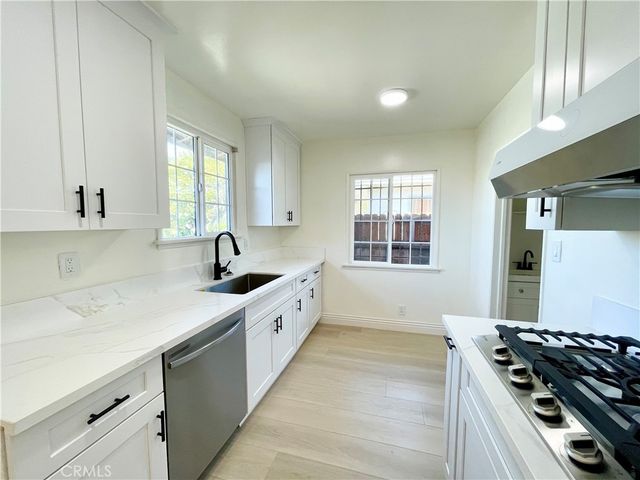 13708 Purche Avenue, Gardena, CA 90249