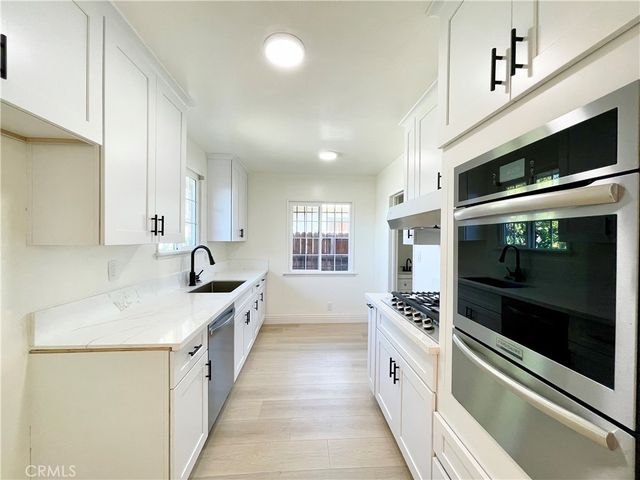 13708 Purche Avenue, Gardena, CA 90249