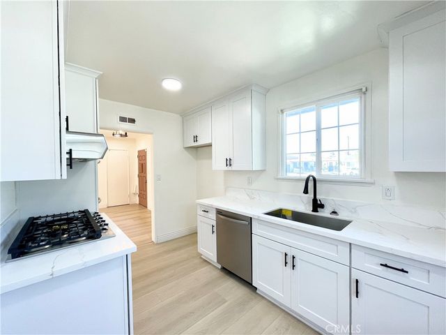 13708 Purche Avenue, Gardena, CA 90249
