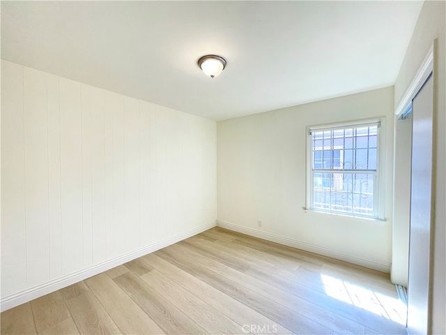 13708 Purche Avenue, Gardena, CA 90249