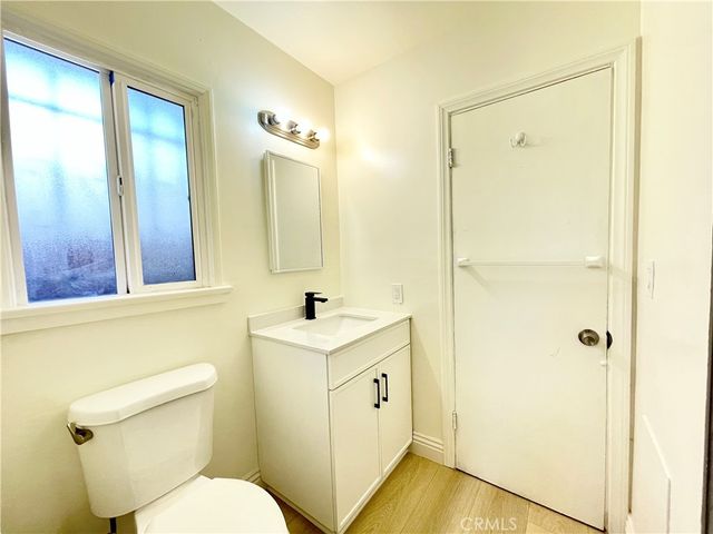 13708 Purche Avenue, Gardena, CA 90249