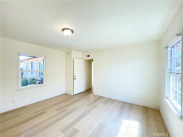 13708 Purche Avenue, Gardena, CA 90249