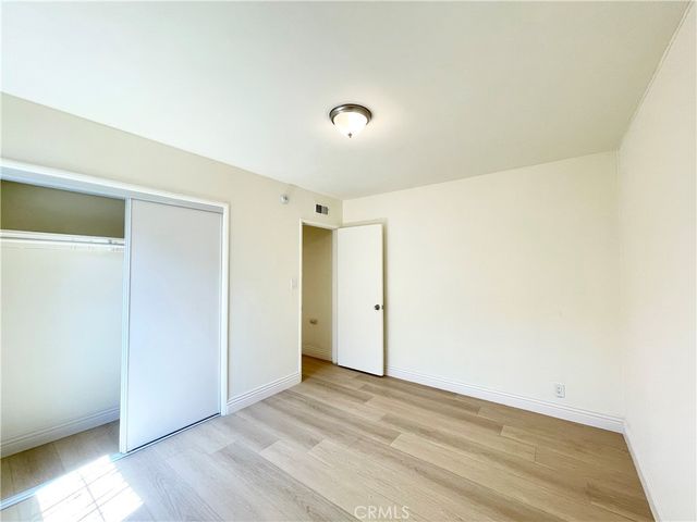 13708 Purche Avenue, Gardena, CA 90249