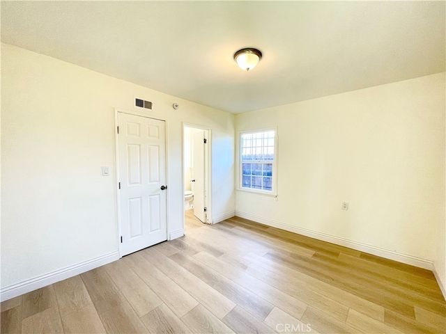 13708 Purche Avenue, Gardena, CA 90249