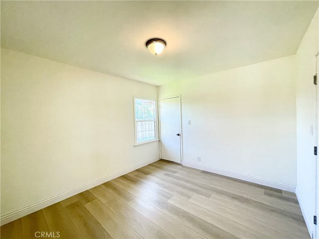 13708 Purche Avenue, Gardena, CA 90249