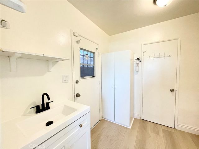 13708 Purche Avenue, Gardena, CA 90249