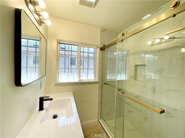 13708 Purche Avenue, Gardena, CA 90249