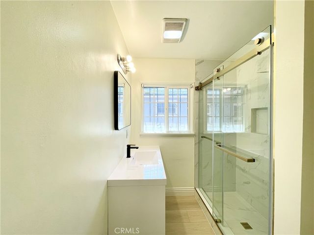 13708 Purche Avenue, Gardena, CA 90249