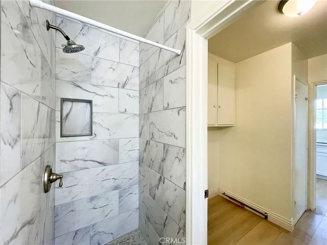 13708 Purche Avenue, Gardena, CA 90249