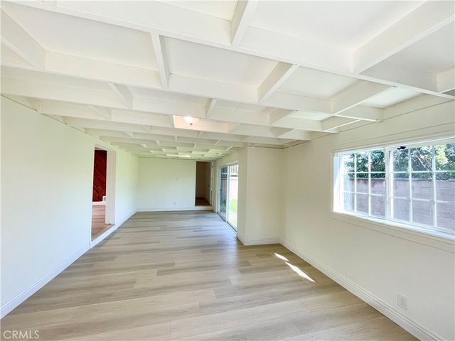 13708 Purche Avenue, Gardena, CA 90249