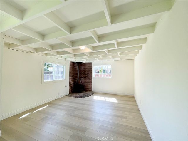 13708 Purche Avenue, Gardena, CA 90249