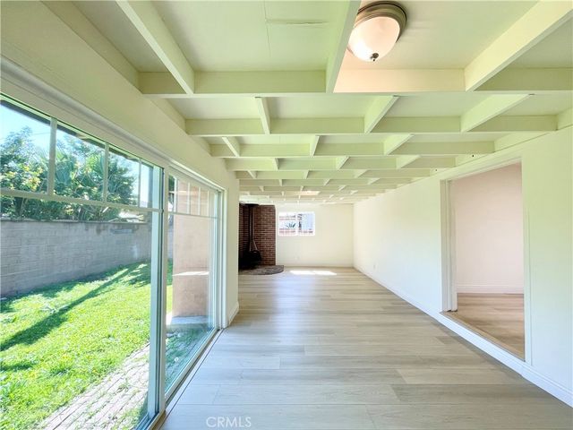 13708 Purche Avenue, Gardena, CA 90249