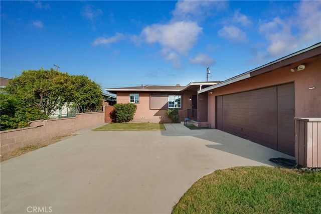 13708 Purche Avenue, Gardena, CA 90249