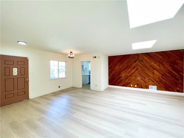 13708 Purche Avenue, Gardena, CA 90249