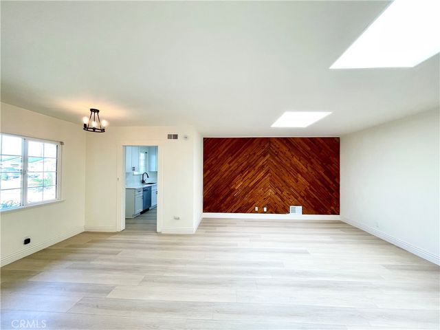 13708 Purche Avenue, Gardena, CA 90249