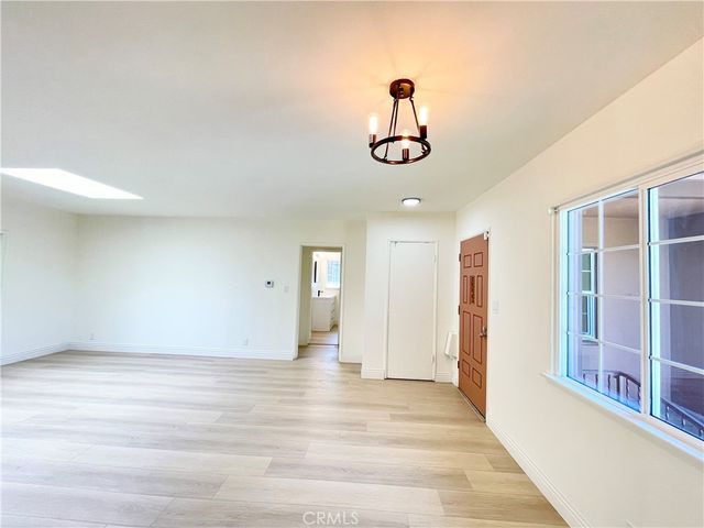 13708 Purche Avenue, Gardena, CA 90249