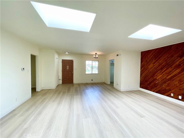 13708 Purche Avenue, Gardena, CA 90249