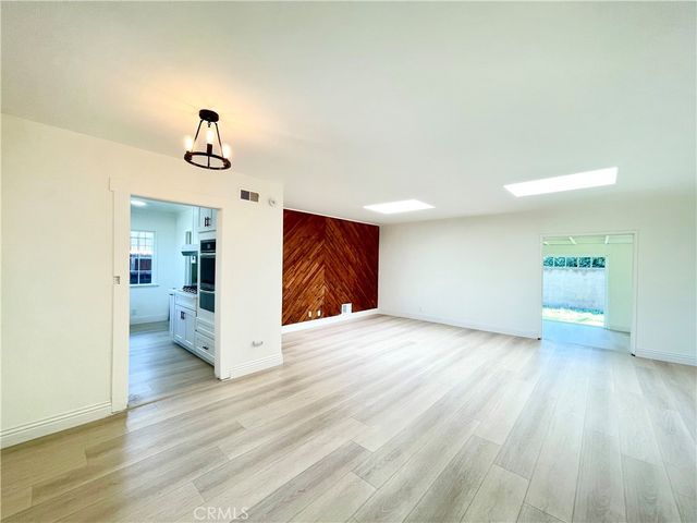 13708 Purche Avenue, Gardena, CA 90249