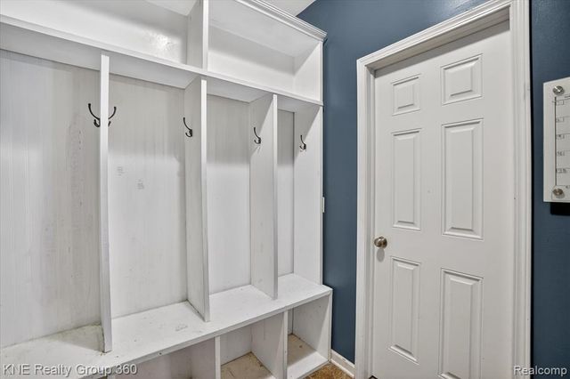 1197 Secretariat Way, Howell, MI 48843