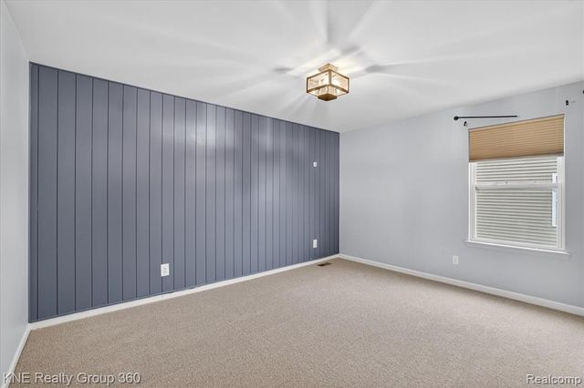 1197 Secretariat Way, Howell, MI 48843