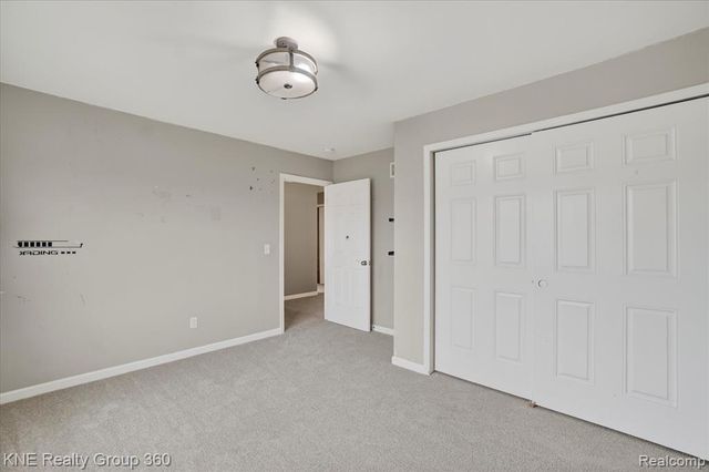 1197 Secretariat Way, Howell, MI 48843