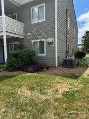 3139 Heathstead Place C, Charlotte, NC 28210